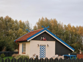 Pieninė